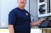 Michigan Family Business Ensures Efficient and Effective Wastewater Treatment