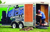 These Missouri Installers Help Customers in a Time of Need