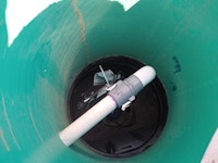 3 Keys to Proper Septic Pump Installation