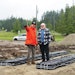 The Owner of Canada’s B.C. Septic Pro Networks With Other Onsite Experts