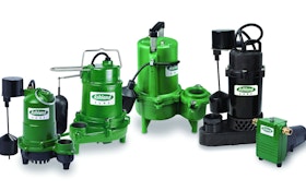 Wholesale Pump  Products Available