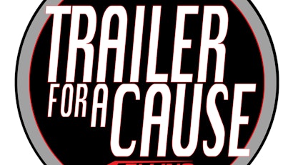 Felling Trailers Inc. Announces Beneficiary of 2023 Trailer for a Cause