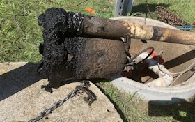 Septic Pump Replacement Do’s and Don’ts