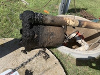 Septic Pump Replacement Do’s and Don’ts