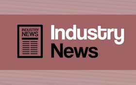 Industry News About Infiltrator Water Technologies, SJE and More