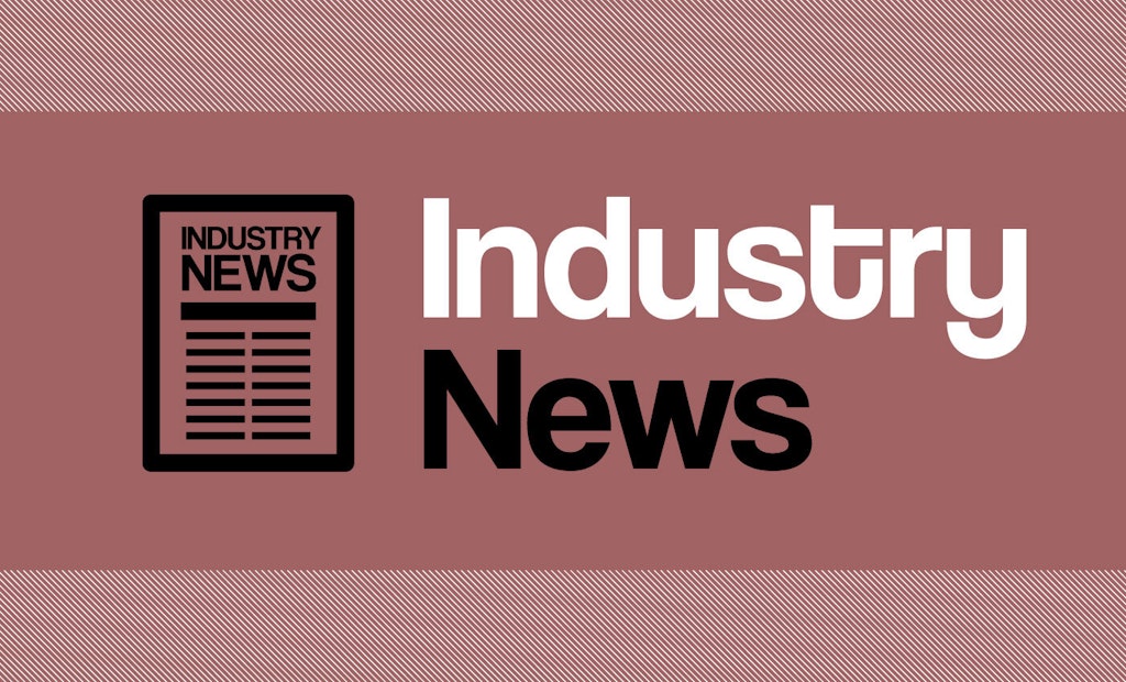 Industry News: SJE Rhombus