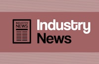 Industry News About Franklin Electric and More