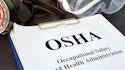 How to Prepare for a Surprise OSHA Audit