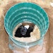 Retrofit Parts Extend the Useful Life of Septic Tank