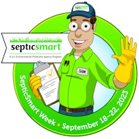 Your Guide to SepticSmart Week Success