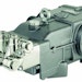 Vacuum Pumps - A.R. North America RTP30.60