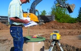 Fewer Big Installs Beats Numerous Small Projects for Rick Jonas and A-Affordable Septic Service