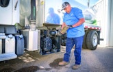For AAA Allied Septic, There Is No Substitute for Word-of-Mouth Advertising