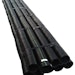 Filter Media - Advanced Drainage Systems Septic Stack