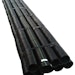Drainfield Components - Advanced Drainage Systems Septic Stack