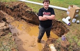 Tough Jobs, Rewarding Wastewater Work in Northeast Alabama