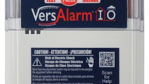 Alarms - Alderon Industries Versa’larm I/O