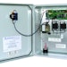 Level Controls - Aquaworx by Infiltrator Intelligent Pump Control Panel