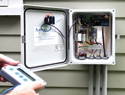 3 Onsite Devices Every Installer Needs