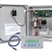 Alarms, Controls and Monitor Systems