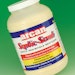 Bio/Enzyme Additives - Arcan Enterprises Septic-Scrub
