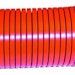 Hose - Armstrong Equipment ProClipse