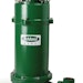 Pumps - Ashland Pump AGP-HC200