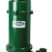 Grinder Pumps - Ashland Pump AGP-HC200 Grinder Pump