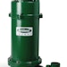 Pumps - Ashland Pump AGP-HC200 
