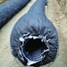 Drainfield Components - ATL by Infiltrator advanced leachfield system