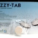 Bio/Enzyme Additives - Bionetix International Fizzy-Tab