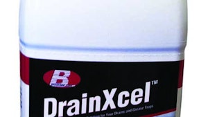 Bio/Enzyme/Chemical Additives - Brookside-Agra DrainXcel