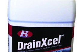 Bio/Enzyme/Chemical Additives - Brookside-Agra DrainXcel