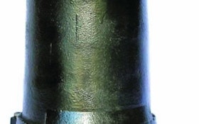 Grinder Pumps - Champion Pump Company 2 hp grinder pump