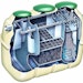 Clarus Environmental Products treatment systems