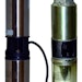 Effluent Pumps - Clarus Environmental effluent turbine pump
