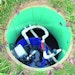 Septic Tanks and Components