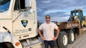Trade Association Work Slows as Colorado Contractors are Overwhelmed