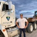 Trade Association Work Slows as Colorado Contractors are Overwhelmed