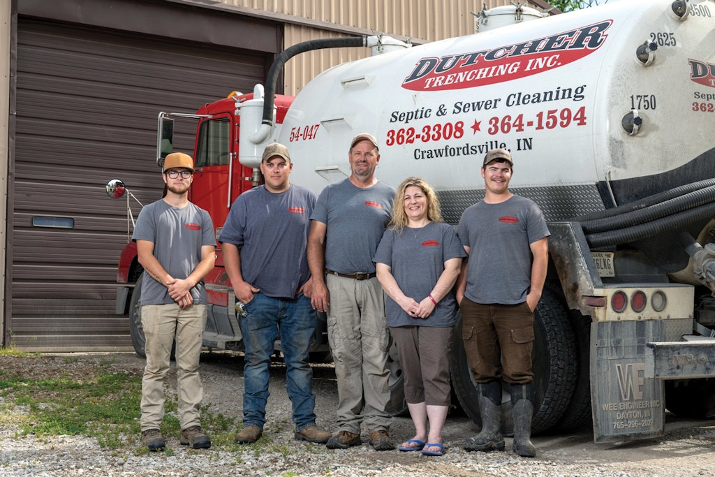 Big Dream Professional Cleaners Big Dream Professional Cleaners