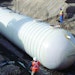 Septic Tanks (Poly, Concrete, Fiberglass) - Containment Solutions Flowtite