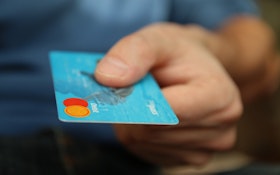 How to Choose the Best Credit Card for Your Company