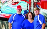 Creech’s Plumbing Is Closing In on 50 Years as a Family Business