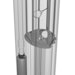 Pumps - Delta Treatment Systems ECOFILTER Pump Vault