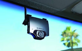 Would Dashcams Help Your Small Business?