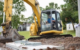 5 Key Considerations When Buying a New Excavator