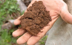 How to Pick a Soil Loading Rate