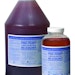 Bio/Enzyme Additives - Ecological Laboratories PRO-PUMP/HC