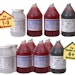 Bio/Enzyme Additives - Ecological Laboratories PRO-PUMP Bio-Remediation Super Kits