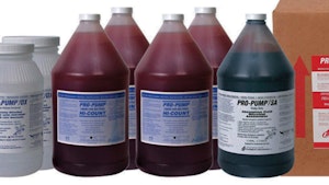 Bio/Enzyme Additives - Ecological Laboratories PRO-PUMP Super  Bio-Remediation Kits